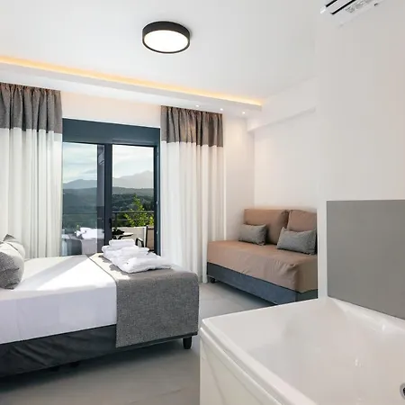Newly Renovated Queen Bee Villa, With Private Pool & Ping-pong Table Вилла *