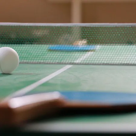 Newly Renovated Queen Bee Villa, With Private Pool & Ping-pong Table Вилла *