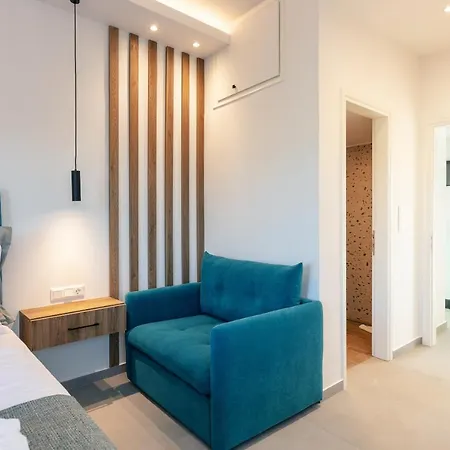 Newly Renovated Queen Bee Villa, With Private Pool & Ping-pong Table * Prínos