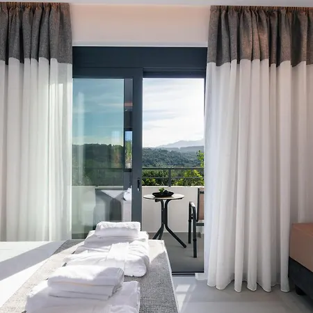 Vila Newly Renovated Queen Bee Villa, With Private Pool & Ping-pong Table *