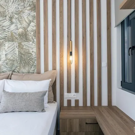 Вилла Newly Renovated Queen Bee Villa, With Private Pool & Ping-pong Table
