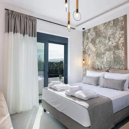 Вилла Newly Renovated Queen Bee Villa, With Private Pool & Ping-pong Table *