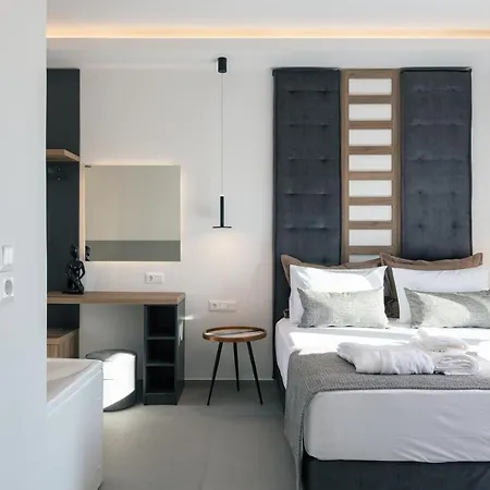 Vila Newly Renovated Queen Bee Villa, With Private Pool & Ping-pong Table