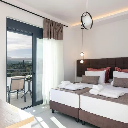 Newly Renovated Queen Bee Villa, With Private Pool & Ping-pong Table * Prínos