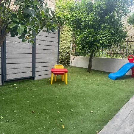Newly Renovated Queen Bee Villa, With Private Pool & Ping-pong Table *